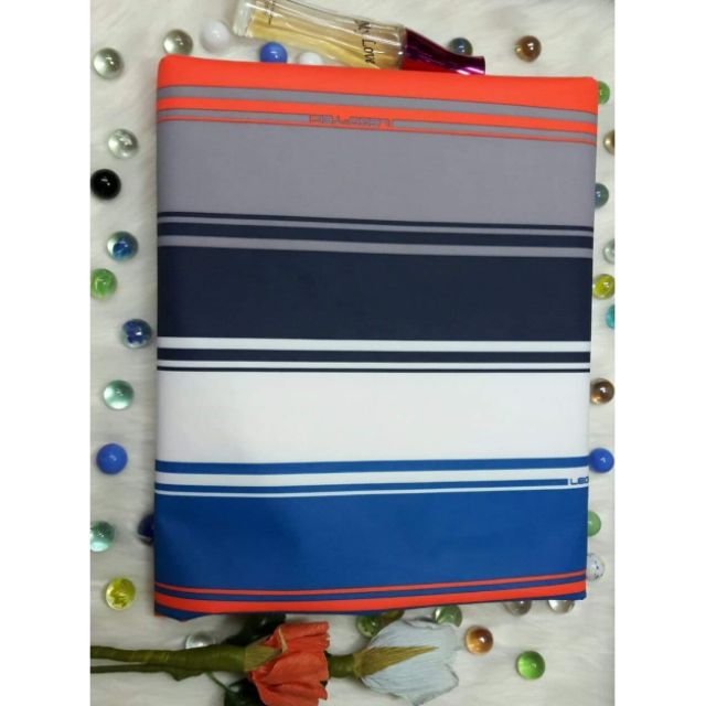 Combo ga chống thấm cotton su su