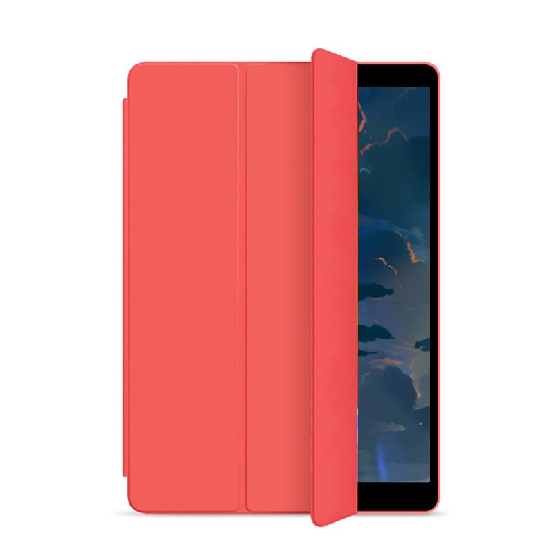 Bao da TBTIC thích hợp cho iPad 10 9 8 7 Air Mini 6 5 4 3 2 1 9.7 10.2 10.5 10.9 11 Inch Pro 2022 2021 2020 2018
