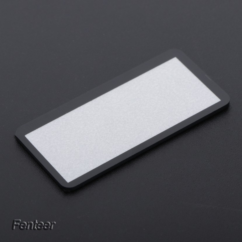 Màn Hình LCD Cho Máy Ảnh Canon EOS 6D