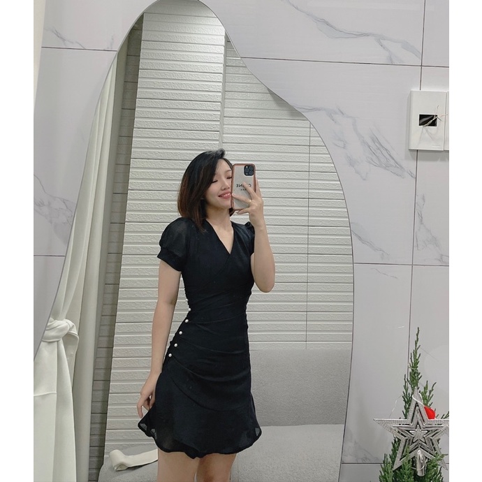 ĐẦM NGỌC HÔNG PVN155