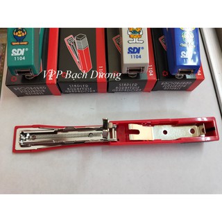 Bấm Kim SDI 1104