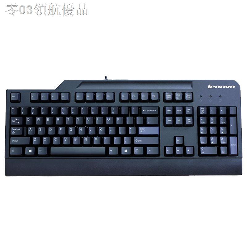 Bàn Phím Máy Tính Lenovo Ps2 Để Bàn Tiện Dụng | BigBuy360 - bigbuy360.vn