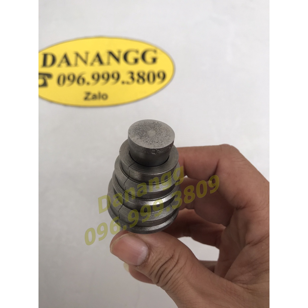 vam bi bễ lưng bi bị bễ vam chén bát phốt