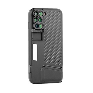 Ốp lưng 6 trong 1 cho iphone 7 / 8 plus