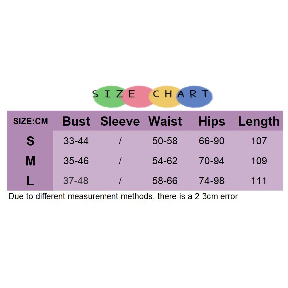 Đầm dài DUNEA hai dây hở lưng thời trang gợi cảm cho nữ