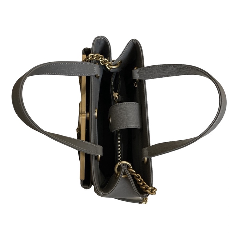 Túi CN hàng si tuyển