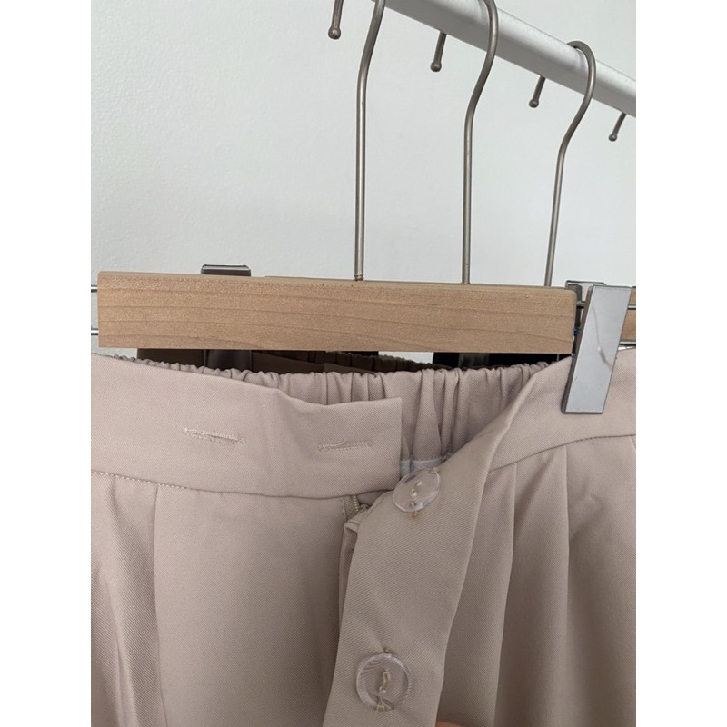 Quần vải suông 1156 | BigBuy360 - bigbuy360.vn