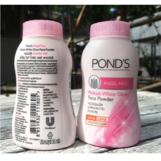 Phấn rôm ANGEL FACE | BigBuy360 - bigbuy360.vn