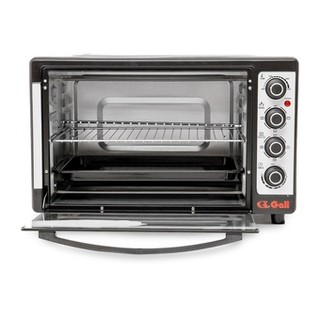 Lò nướng điện Gali GL-1148 48L