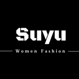 suyum1.vn, Cửa hàng trực tuyến | WebRaoVat - webraovat.net.vn