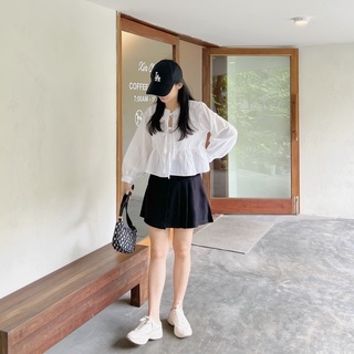 MŨ LƯỠI TRAI XANH L.A (ảnh thật tại shop)