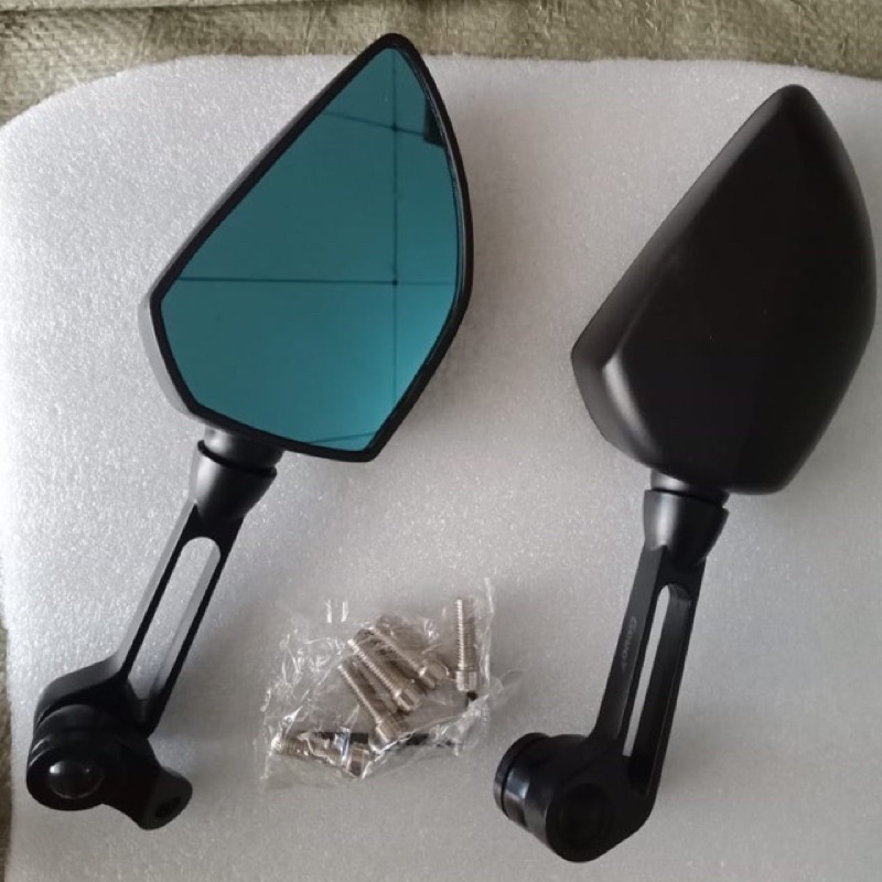 Gương Gấp pcx 160 2021 Mới 2018 pcx