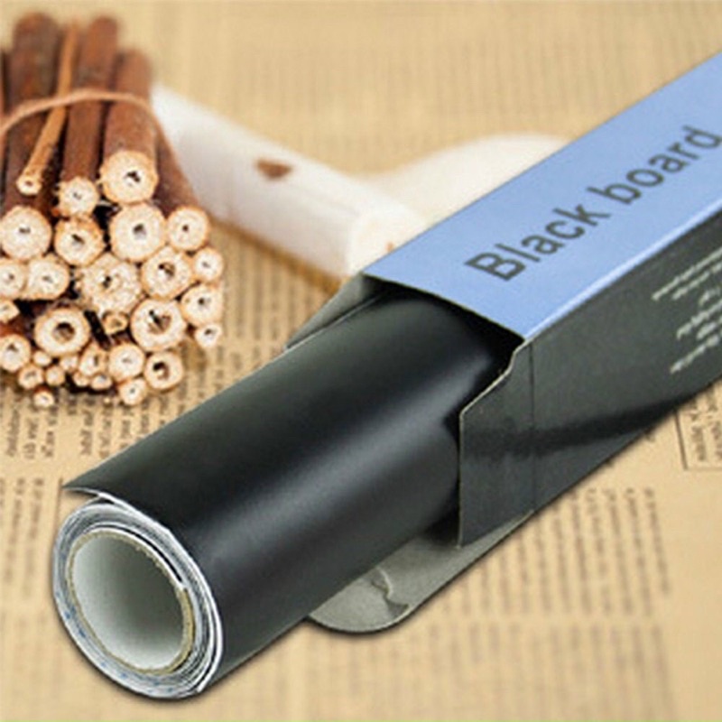 BẢNG ĐEN DÁN H&F OFFICE