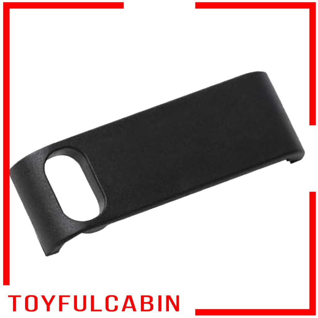 Nắp Đậy Pin Thay Thế Cho Camera GoPro Hero 8