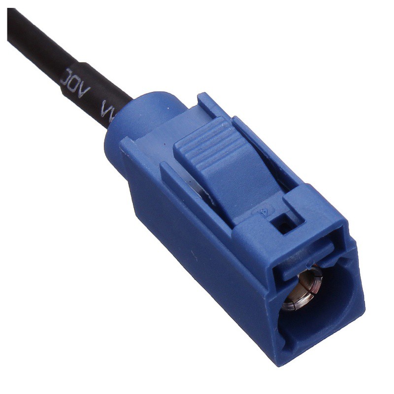 Ăng Ten Định Vị Gps Fkra Rhs-E Cho Bmw Audi Vw Mercedes Ntg Colo Aps Vax Hu5855