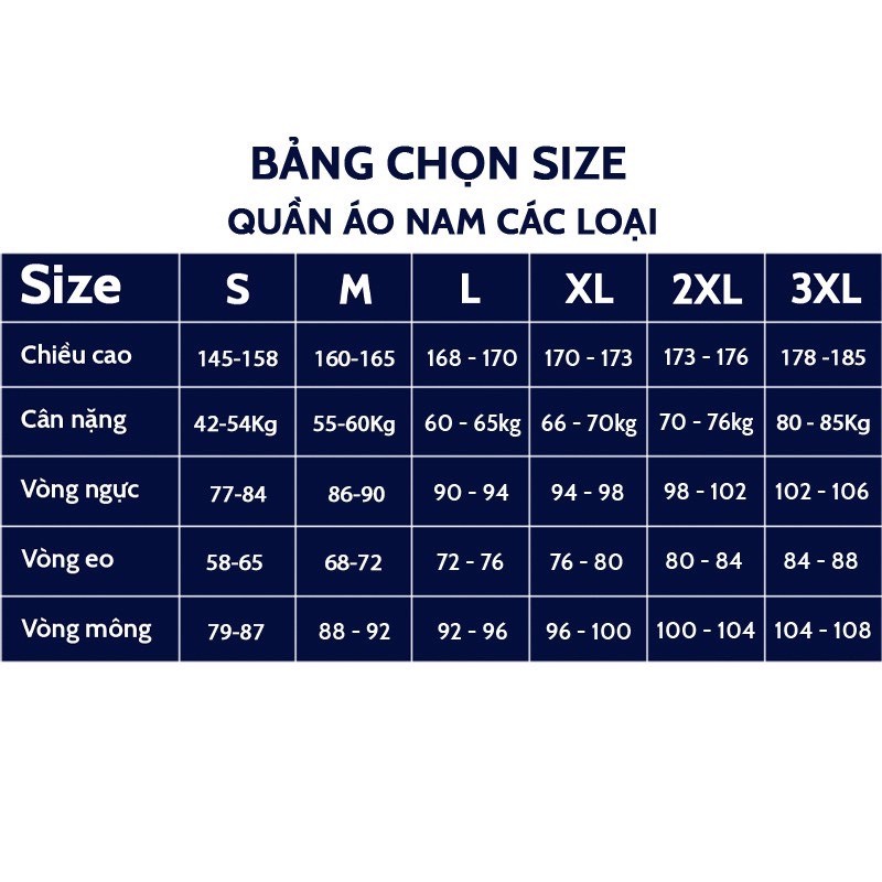 Bộ thể thao nam (sale) bộ đồ nam cao cấp thun lạnh đẹp mới nhất mùa hè 2021_Bonshop1999 | BigBuy360 - bigbuy360.vn