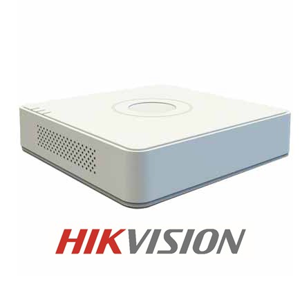 Đầu ghi hình camera ip Hikvision DS 7104NI-Q1