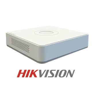 Đầu ghi HikVision DS-7104NI-Q1
