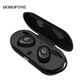 Tai Nghe Bluetooth Borofone BE8