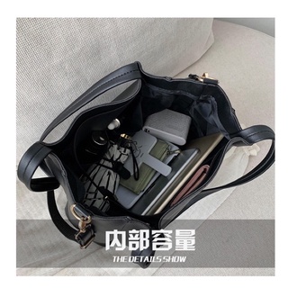 [ORDER] TÚI TOTE DA ĐỰNG VỪA A4