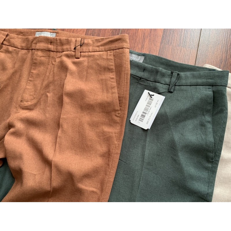 t owngent linen pants size 30 31 32 34 | BigBuy360 - bigbuy360.vn