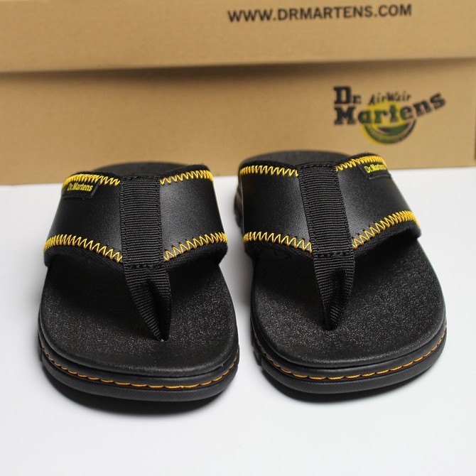 Dép Dr Martens Athens Thong 2020 Chính Hãng Nhập ThaiLand ( DR.K06)