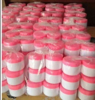 HŨ KIẾNG 100gr