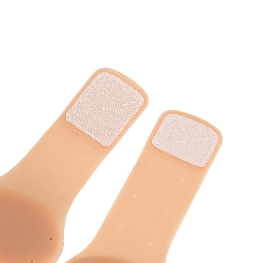 1 Cặp Đai Vòm Hỗ Trợ Chỉnh Hình Bàn Chân Phẳng