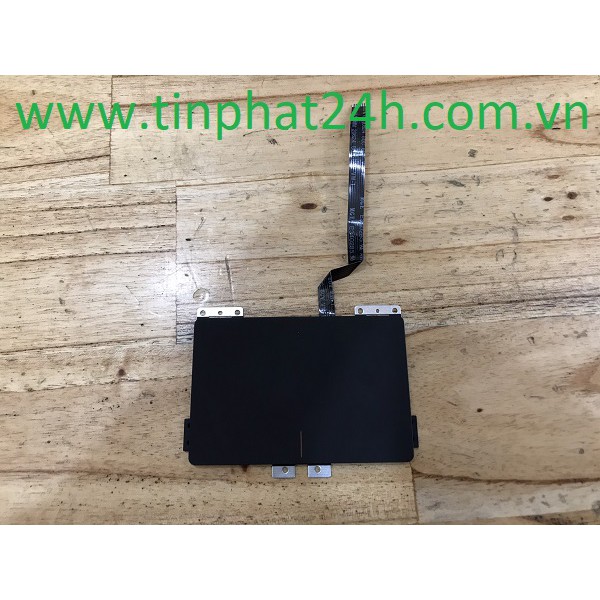 Thay Chuột TouchPad Laptop Lenovo Yoga 3 Pro 1370