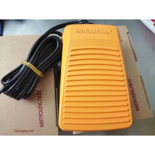Hy 102 Công tắc bàn đạp hangyuong hy-102n