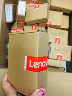 Chuột dây Lenovo M120