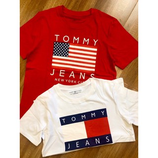 ÁO THUN TAY NGẮN FORM UNISEX