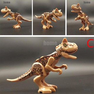 Mô Hình Đồ Chơi Khủng Long Độc Đáo