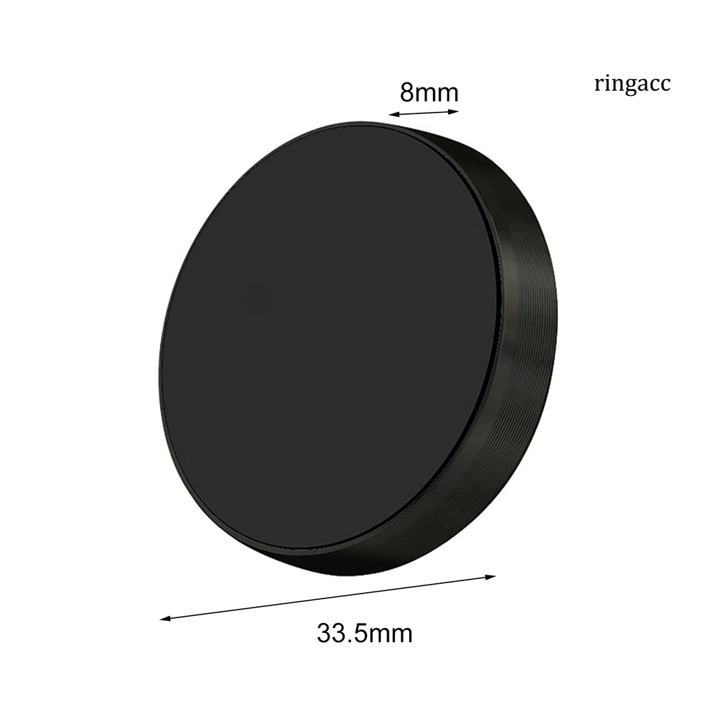 Giá Đỡ Điện Thoại Có Giác Hút Tiện Dụng Cho Xe Ô Tô