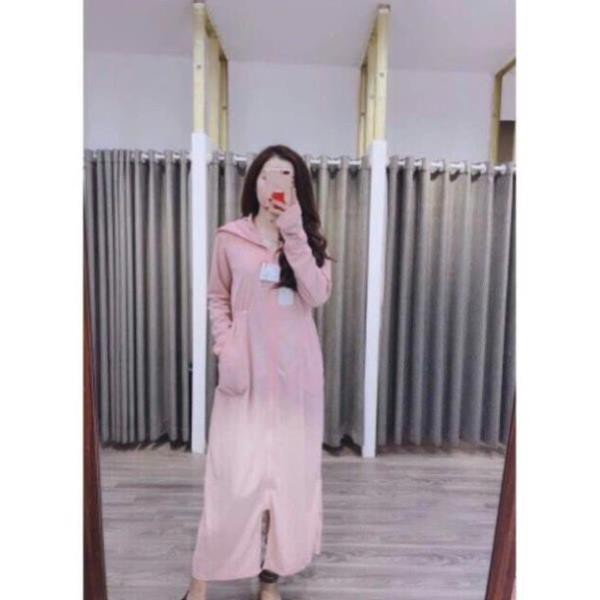 quocdungk99   Áo choàng nắng thông hơi cao cấp | BigBuy360 - bigbuy360.vn