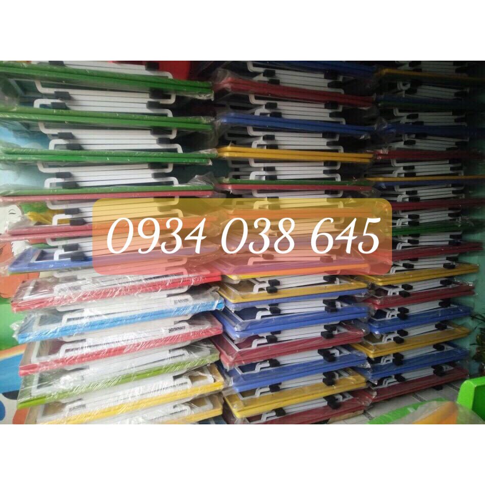 Bàn Ghế Mẫu Giáo | Bàn Học Trường Mầm Non