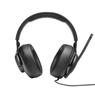 Tai nghe gaming JBL Quantum 200