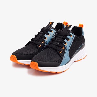 GIÀY THỂ THAO NAM CAO CẤP THỜI TRANG DSMH05000 (Size 40-44)