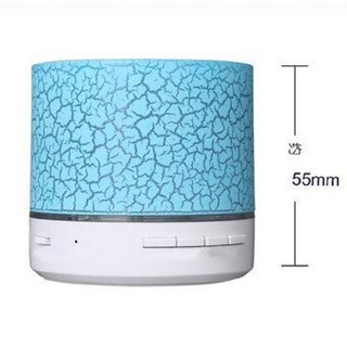 [FREESHIP 50K] Loa Bluethooth - Loa Không Dây Cao Cấp