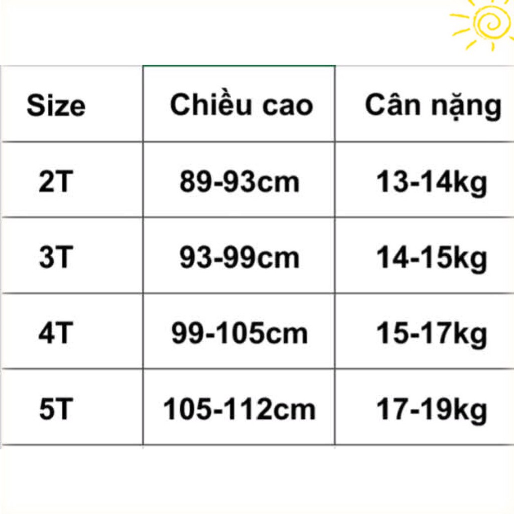 Đầm bé gái Carter's Cambodia xuất khẩu vải 100% cotton Size 2T-3T (13-15kg) An An
