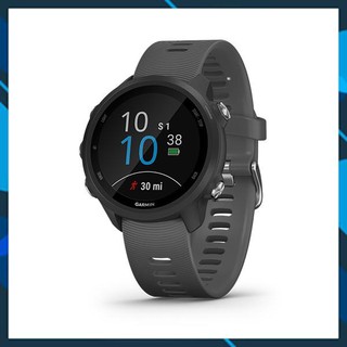 Đồng hồ Forerunner 245 Nam Garmin Chính Hãng bảo hành 12 tháng