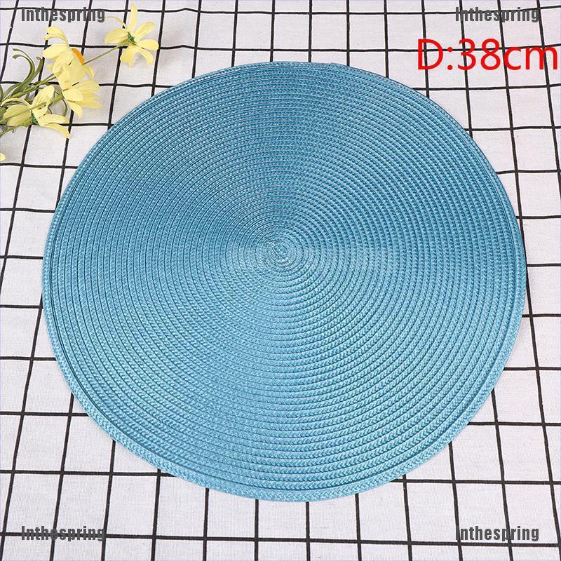 Nồi Tròn Chống Trượt Tiện Lợi Chất Lượng
