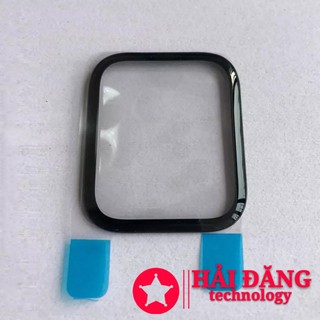 Kính Apple Wach Series 4 40mm