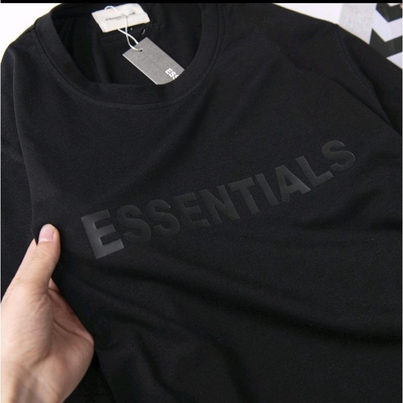 Áo cotong nam và nữ cao cấp 2022