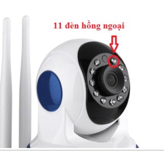 HOT-VITACAM VT720
