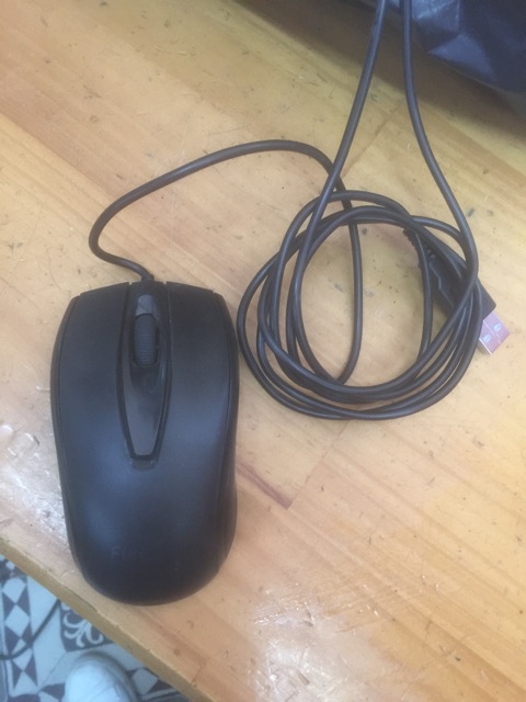 Combo phím chuôt cũ có bán lẻ