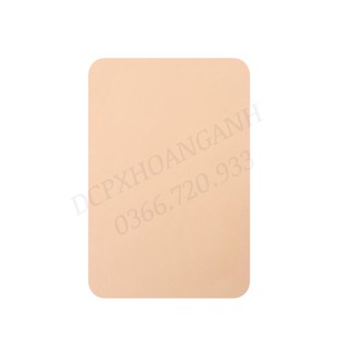 (set10 miếng ) Da giả tập phun xăm