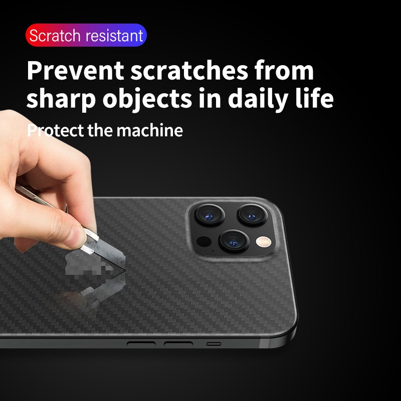 Miếng dán mặt lưng cacbon cho Samsung Galaxy A54 A34 A14 A04S A04 A10 A20 A30 A50 A10S A20S A30S A50S A01 A11 A31 A51 A71 A02S A03S A03 A21S A52S A12 A22 A32 A42 A52 A72 A13 A23 A33 A53 A73 S22 S20 S21 Plus Note 20 Ultra