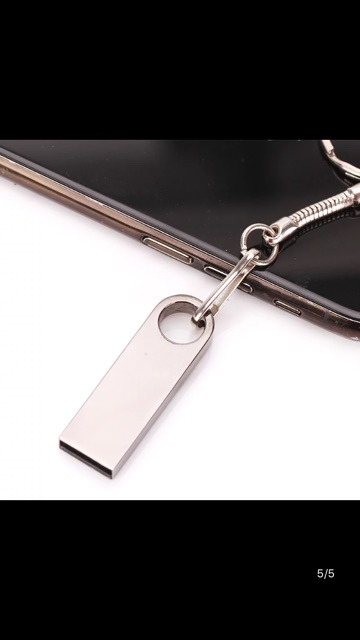 Usb 128G | BigBuy360 - bigbuy360.vn