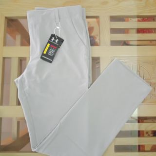 Quần  FJ, Under, titeist dáng đẹp, kéo sang xem hình chụp thật